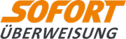 sofortueberweisung-logo